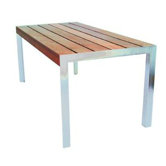 Etra Table