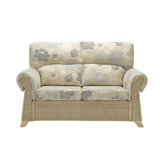 Clifton Sofa