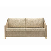 Dijon 3 Seater Sofa