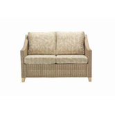 Dijon Sofa
