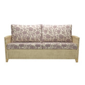Rimini 3 Seater Sofa