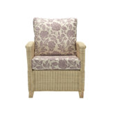 Rimini Chair