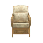 Ruby Chair