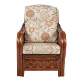 Santiago Chair