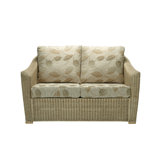 Sumatra Sofa