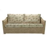 Sumatra 3 Seater Sofa