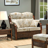 Conservatory Sets