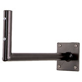Heavy Steel Wall Bracket
