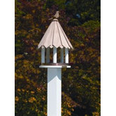 Good Directions Bird Houses