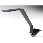 Wing 1 Light LED Table Lamp