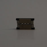 ITLED 5050 CAP Connector