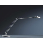 Studio Task 1 Light Lamp