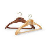 126 Coat Hanger