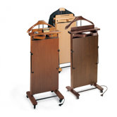 Electric Pant Press
