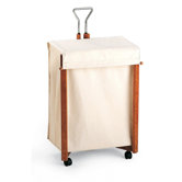 Linen Baskets