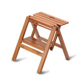 Step Stool