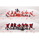NHL Hockey Guys