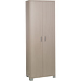 Quadrante Armoire