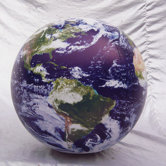 24" Astro View Globe (Pack of 6)