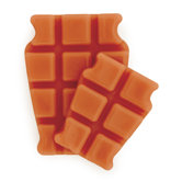 Pumpkin Spice Waxmelt