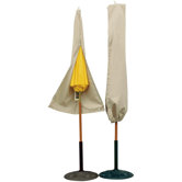 Outdoor Patio Umbrella Accessories