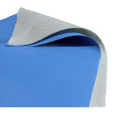 Oval Liner Pad for Above Ground Pools