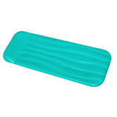 Deluxe Cool Pool Float
