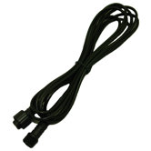 3 Meter Wire Extension