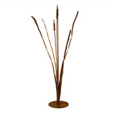 Patina Products Lawn Ornaments