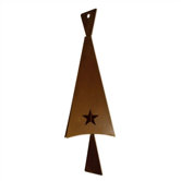 Triangle Bell