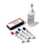 Board Care Starter Kit