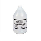 Mar-Kleen Markerboard Cleaner - 1 Gallon Refill