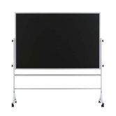 Marsh Free Standing Boards
