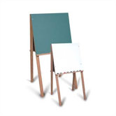 Children's Drawing Easels