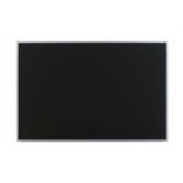 HPL Chalkboards - Aluminum Frame