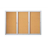 Marsh Directory Boards