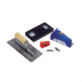 Plas-Cork Installation Kit