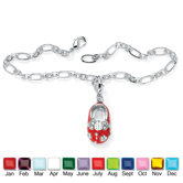 Palm Beach Jewelry Charms