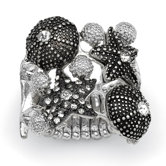 Palm Beach Jewelry Rings