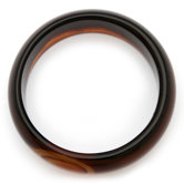 Bangle Bracelet