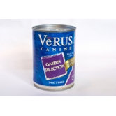 Garden Select Formula Wet Dog Food (13-oz, case of 12)