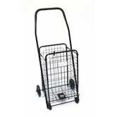 Small Shopping / Grocery Cart