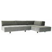 Laguna Sofa