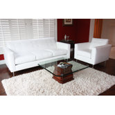 Davin Living Room Collection