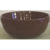 Sorrento 8" Small Mixing Bowl