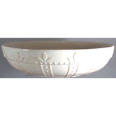 Sorrento 12" Pasta Bowl