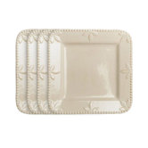 Sorrento Square Dinnerware Set