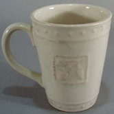 Sorrento 12 oz. Tea Mug