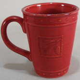 Sorrento 14 oz. Mug
