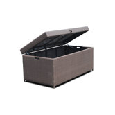 Opal Starage Trunk